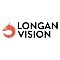 Longan Vision Corp logo, Longan Vision Corp contact details