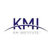 International Knowledge Management Institute logo, International Knowledge Management Institute contact details