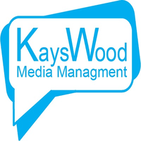 Kayswood Media Management logo, Kayswood Media Management contact details