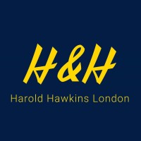 Harold & Hawkins LTD logo, Harold & Hawkins LTD contact details