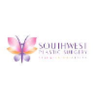 Southwest Plastic Surgery logo, Southwest Plastic Surgery contact details