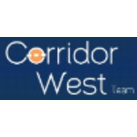 Corridor West Team logo, Corridor West Team contact details