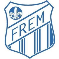 Svømmeklubben FREM Odense logo, Svømmeklubben FREM Odense contact details