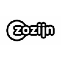 Zozijn logo, Zozijn contact details