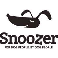 Snoozer Pet Products logo, Snoozer Pet Products contact details