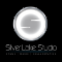 Silver Lake Studios logo, Silver Lake Studios contact details