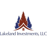 Lakeland Investments, LLC logo, Lakeland Investments, LLC contact details