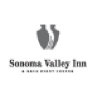 Sonoma Valley Inn logo, Sonoma Valley Inn contact details