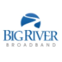 Big River Broadband logo, Big River Broadband contact details