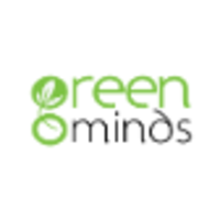 Green Minds Center Pvt. Ltd. logo, Green Minds Center Pvt. Ltd. contact details