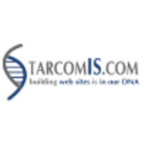 Tarcom Internet Solutions logo, Tarcom Internet Solutions contact details