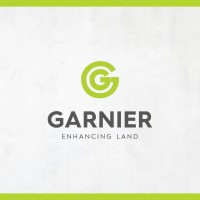 Garnier&Garnier Desarrollos Inmobiliarios logo, Garnier&Garnier Desarrollos Inmobiliarios contact details