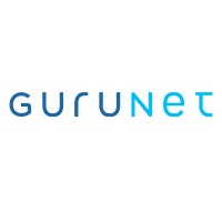 Gurunet logo, Gurunet contact details