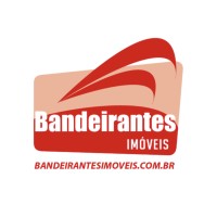 Bandeirantes Imoveis logo, Bandeirantes Imoveis contact details