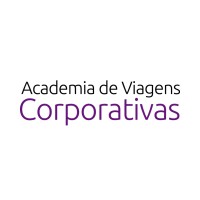 Academia de Viagens Corporativas logo, Academia de Viagens Corporativas contact details