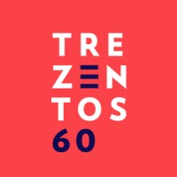 Trezentos60 Arquitetura e Engenharia logo, Trezentos60 Arquitetura e Engenharia contact details