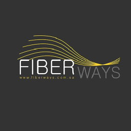 Fiber Way Company logo, Fiber Way Company contact details