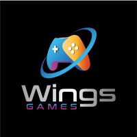 Wings Games S.A.S logo, Wings Games S.A.S contact details