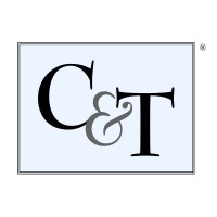 Cislo & Thomas LLP logo, Cislo & Thomas LLP contact details