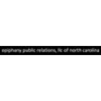 Epiphany Public Relations logo, Epiphany Public Relations contact details