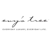 Evys Tree logo, Evys Tree contact details