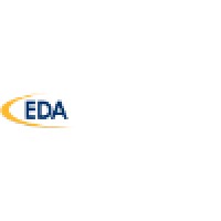 County of Riverside - EDA logo, County of Riverside - EDA contact details