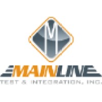 Mainline Test & Integration, Inc logo, Mainline Test & Integration, Inc contact details