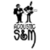 Acoustic S&M logo, Acoustic S&M contact details