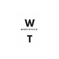 Worthington Technologies logo, Worthington Technologies contact details