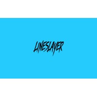 LineSlayer℠ logo, LineSlayer℠ contact details