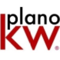 Keller Williams Realty Plano logo, Keller Williams Realty Plano contact details