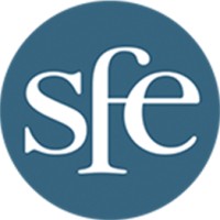 SFE Investment Counsel Inc logo, SFE Investment Counsel Inc contact details