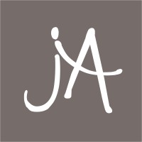 Johnson Architecture, Inc. logo, Johnson Architecture, Inc. contact details