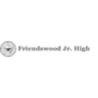 Friendswood Junior High School logo, Friendswood Junior High School contact details