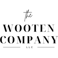 Wooten Towing Inc logo, Wooten Towing Inc contact details