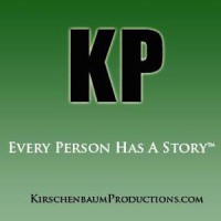 Kirschenbaum Productions logo, Kirschenbaum Productions contact details