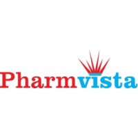 Pharmvista Inc. logo, Pharmvista Inc. contact details