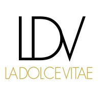 La Dolce Vitae logo, La Dolce Vitae contact details