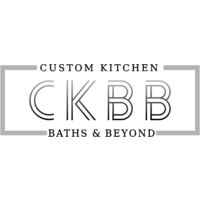 Custom Kitchen, Baths, & Beyond logo, Custom Kitchen, Baths, & Beyond contact details