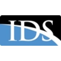 International Development Solutions logo, International Development Solutions contact details