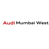 Audi Mumbai West logo, Audi Mumbai West contact details