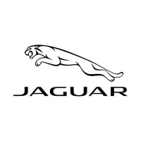 Jaguar Navnit Motors logo, Jaguar Navnit Motors contact details