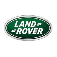 Land Rover Navnit Motors logo, Land Rover Navnit Motors contact details