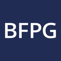 The British Foreign Policy Group logo, The British Foreign Policy Group contact details