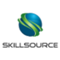 Skillsource, Inc. logo, Skillsource, Inc. contact details