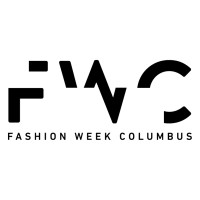 Fashion Week Columbus logo, Fashion Week Columbus contact details