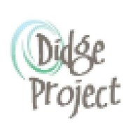 Didge Project logo, Didge Project contact details