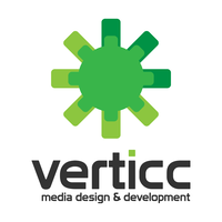 Verticc Media Design and Development Inc. logo, Verticc Media Design and Development Inc. contact details