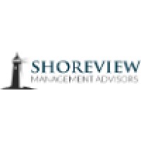 Shoreview Management Advisors logo, Shoreview Management Advisors contact details