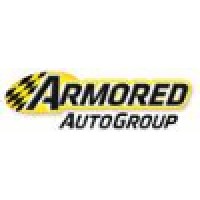 Armored AutoGroup Inc. logo, Armored AutoGroup Inc. contact details